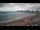 Webcam in Las Palmas de Gran Canaria, 0.1 mi away