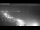 Webcam in Las Palmas de Gran Canaria, 0.8 mi away