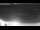 Webcam in Las Palmas de Gran Canaria, 1.2 km
