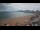 Webcam in Las Palmas de Gran Canaria, 14.1 km