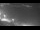 Webcam in Las Palmas de Gran Canaria, 2.1 km entfernt