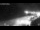 Webcam in Las Palmas de Gran Canaria, 0.4 mi away