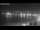 Webcam in Las Palmas de Gran Canaria, 1 km entfernt