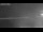 Webcam in Las Palmas de Gran Canaria, 1.2 km