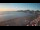 Webcam in Las Palmas de Gran Canaria, 0.3 km entfernt