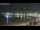Webcam in Las Palmas de Gran Canaria, 3.6 mi away