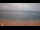 Webcam in Gran Canaria - Las Palmas, 16.1 km