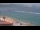 Webcam in Las Palmas de Gran Canaria, 14.1 km