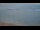 Webcam in Las Palmas de Gran Canaria, 117.8 km