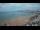 Webcam in Las Palmas de Gran Canaria, 16.1 km