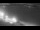 Webcam in Gran Canaria - Las Palmas, 1 km