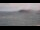 Webcam in Las Palmas de Gran Canaria, 0.4 mi away