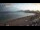 Webcam in Las Palmas de Gran Canaria, 118 km