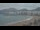 Webcam in Las Palmas de Gran Canaria, 41.8 mi away