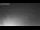 Webcam in Gran Canaria - Las Palmas, 2 km