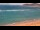 Webcam in Las Palmas de Gran Canaria, 5.5 mi away
