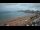 Webcam in Gran Canaria - Las Palmas, 118 km