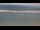 Webcam in Gran Canaria - Las Palmas, 1.2 km