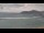 Webcam in Las Palmas de Gran Canaria, 0.8 mi away