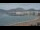 Webcam in Las Palmas de Gran Canaria, 0.1 mi away