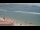 Webcam in Las Palmas de Gran Canaria, 10.2 km