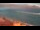 Webcam in Las Palmas de Gran Canaria, 27.6 km