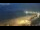 Webcam in Las Palmas de Gran Canaria, 106.7 km entfernt