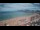 Webcam in Las Palmas de Gran Canaria, 43 mi away
