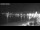 Webcam in Las Palmas de Gran Canaria, 0.7 mi away