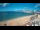 Webcam in Las Palmas de Gran Canaria, 0.9 km entfernt