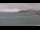Webcam in Las Palmas de Gran Canaria, 10 km entfernt