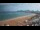 Webcam in Las Palmas de Gran Canaria, 27.6 km entfernt