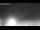 Webcam in Las Palmas de Gran Canaria, 41.8 mi away