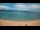 Webcam in Las Palmas de Gran Canaria, 10.6 mi away
