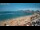 Webcam in Las Palmas de Gran Canaria, 0.3 km entfernt