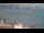 Webcam in Las Palmas de Gran Canaria, 13.6 km