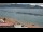 Webcam in Las Palmas de Gran Canaria, 1.2 km entfernt