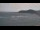 Webcam in Las Palmas de Gran Canaria, 118 km