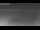 Webcam in Las Palmas de Gran Canaria, 9.8 mi away