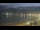 Webcam in Las Palmas de Gran Canaria, 41.2 mi away