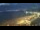 Webcam in Las Palmas de Gran Canaria, 14.1 km entfernt