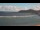 Webcam in Las Palmas de Gran Canaria, 1.2 km