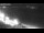 Webcam in Las Palmas de Gran Canaria, 1 km entfernt