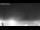 Webcam in Las Palmas de Gran Canaria, 10.4 mi away