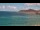 Webcam in Las Palmas de Gran Canaria, 2 km