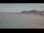 Webcam in Las Palmas de Gran Canaria, 166.7 km