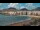 Webcam in Las Palmas de Gran Canaria, 2 km