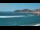 Webcam in Gran Canaria - Las Palmas, 1.2 km