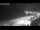 Webcam in Las Palmas de Gran Canaria, 3.9 mi away