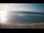 Webcam in Las Palmas de Gran Canaria, 118 km